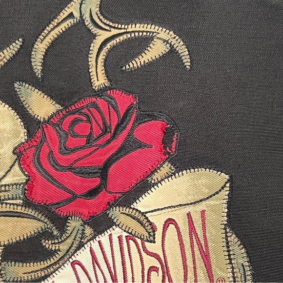 Harley Davidson Jacket - Picture 10 of 15